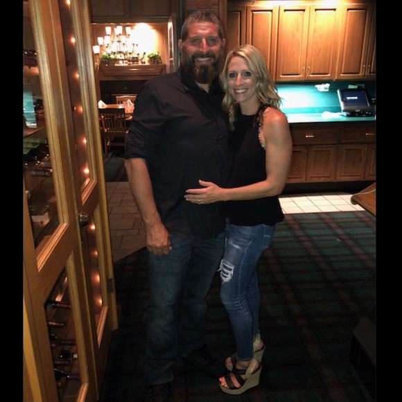 Meet your Posher, Lynn - Picture 1 of 1